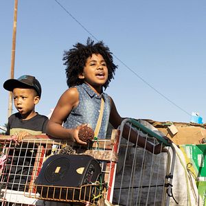 Bilder Die beste Mutter der Welt