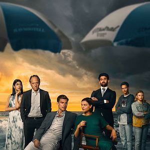 Bilder The Beach Hotel