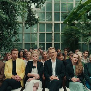 Bilder Pfau – Bin ich echt?