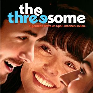 Bilder The Threesome
