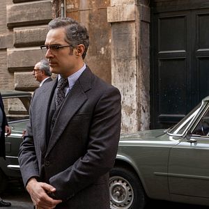 Bilder Der Fälscher