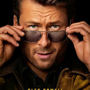 Bilder A Killer Romance