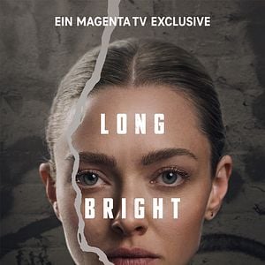 Bilder Long Bright River