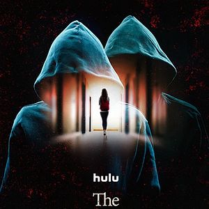 Bilder The Scream Murder: A True Teen Horror Story