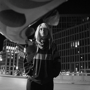 Bilder Die Einsamkeit der Großstädter*innen