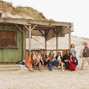 Bilder Henning Flüsloh