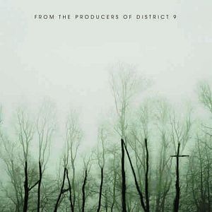 Bilder Haunt - Das Böse erwacht