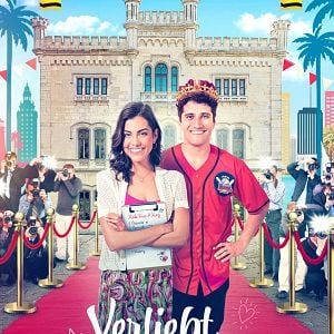 Bilder Verliebt in einen Prinzen