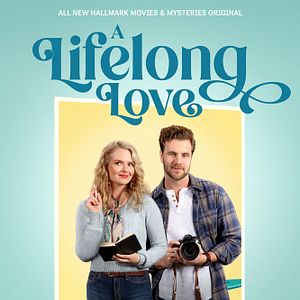 Bilder A Lifelong Love