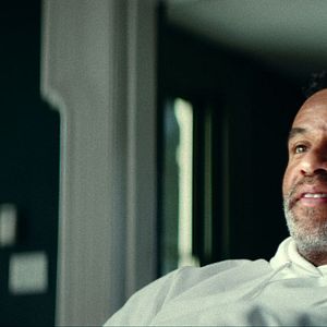 Bilder Untold: Jail Blazers