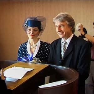 Bilder Typisch Emil - Vom Loslassen und Neuanfangen