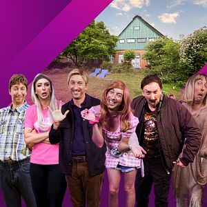 Bilder Einsame Herzen