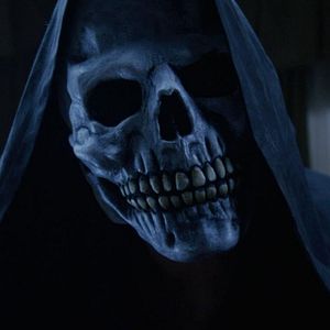 Bilder Night Of The Reaper