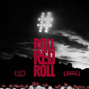 Bilder Roll Red Roll