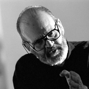 Bilder Fulci Talks