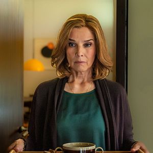 Bilder In fremden Händen