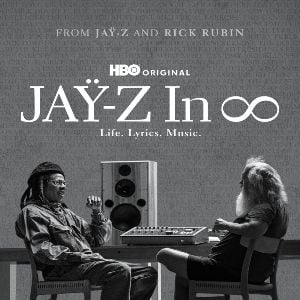Bilder JAŸ-Z In 8