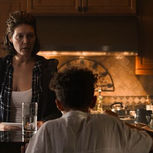 Bilder Jonah - Sie sind unter uns