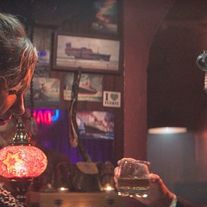 Bilder American Star