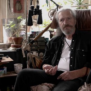 Bilder Nicht ohne meine Tiere