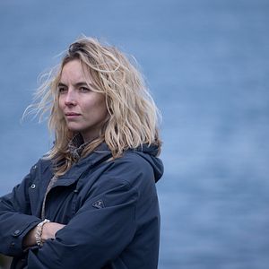 Bilder The End We Start From