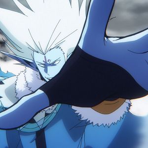 Bilder Solo Leveling - Reawakening-