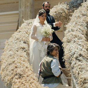 Bilder Ein Einfacher Unfall