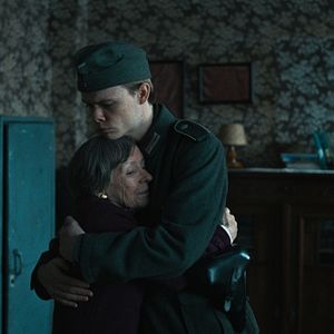 Bilder Monika Lennartz