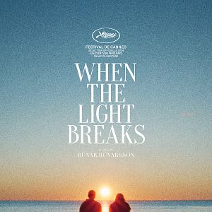 Bilder Wenn das Licht zerbricht