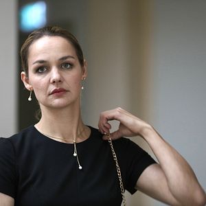 Bilder Sebastian Fitzeks Der Heimweg