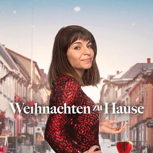 Bilder Weihnachten zu Hause