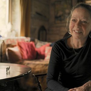Bilder Helene Weigel - Revolutionärin im Rampenlicht