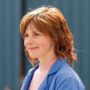 Bilder Chuck Chuck Baby