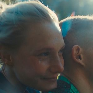 Bilder Ungeduld des Herzens