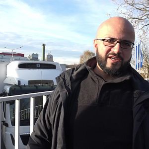 Bilder Wir sind so frei