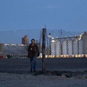 Bilder The Darkest Truth - Im Schatten der Wahrheit