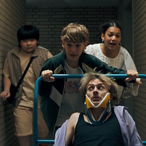 Bilder Der Prank - April, April!