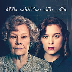 Bilder Geheimnis eines Lebens