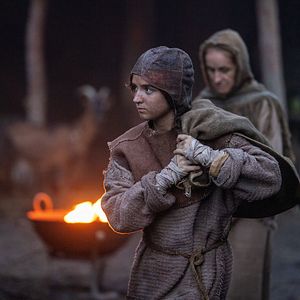 Bilder Der Medicus 2