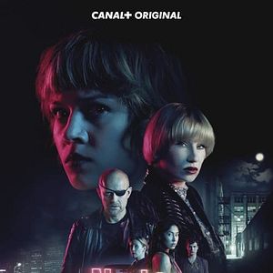 Bilder Nachts im  Paradies