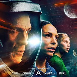 Bilder A Million Days