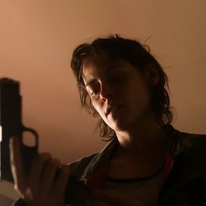 Bilder Love Lies Bleeding