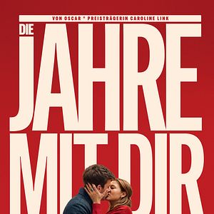 Bilder Die Jahre mit dir