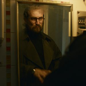 Bilder Kämpferin im Untergrund