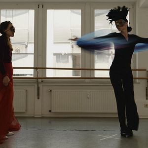 Bilder Henriette und Guido - Eine ungewöhnliche Liebesgeschichte