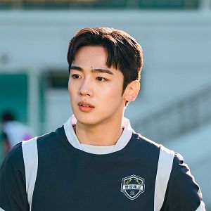 Bilder The Winning Try