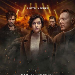 Bilder Kein böser Traum