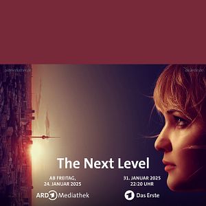 Bilder The Next Level