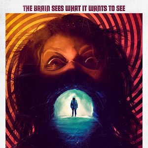 Bilder Ghost Stories