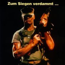 Bilder Helden USA